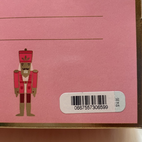 “Champagne Toast” 3-pc Mini Travel Set, Bath & Body Works, w/ NWT + gift box/bow - Picture 4 of 8